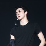 [EXO] 세훈아ㅜㅜ