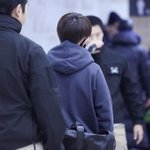 [EXO] 도경수