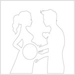 일러스트 <b>어느</b>쪽이 나은지 선택 좀 <b>해</b>주시겠어요?