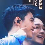 [EXO] 별난8충이봄