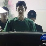 [EXO] <b>우주</b>최강귀염둥이