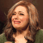 [루한] 배경화면 언냐가 웃짤 뿌려줄게 12