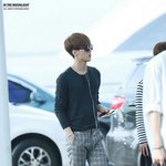 [세훈] 2년전 오늘-140727