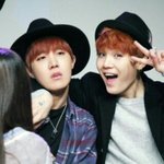 [댓글부탁해] 그룹 아니였음 안떴을 연예인