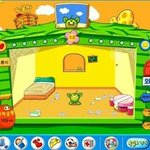 [ㄹㅇ추억ㅠ] 이 게임 다 알면 2000년<b>대생</b>일듯ㅋㅋㅋㅋㄱㅋ