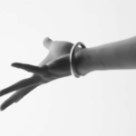 [EXO] 루한이라 가능한 <b>cf</b>