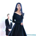 [드루와] +추가)))  와 이쁜애들 <b>진심</b> 개부럽다....