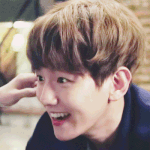 [EXO] 눠어~방금 나랑 한번 해준<b>다거</b>햇따~~히힣