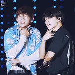 [방탄소년단] 내기준 만다꼬<b>즈</b> 레전드짤