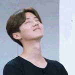 [EXO] 루한인 <b>정산</b>받는입장이 아닌 <b>정산</b>해주는입장