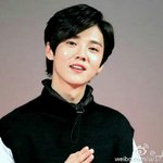 [EXO] 엑퀴년들 루한톡 점령해놓구 뭔 개소리 많아 ㅋ