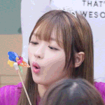 [<b>오마</b>이걸] 이거 넘귀엽내 요,,,,,
