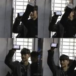 [아이콘] 이거누구지?