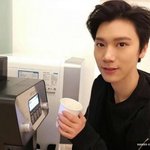 [EXO] ㄴㄴ <b>타오</b> 더 잘 생김