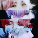 [EXO] 루한은 <b>비주얼</b>보다도 성격이지