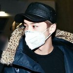 [EXO] 루한인 팬들한테 <b>믿음</b>을 주거든