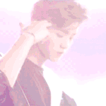 [EXO] <b>니</b>들이 루한한테 <b>열폭</b>하는이유도 그거잖아