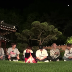 [NCT] 엔라 캠프파이어