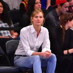 <b>칼리</b> 클로스 사복 패션