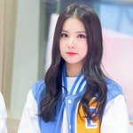 단발하고 미모 제대로 갱신한 아이돌 <b>top</b>3