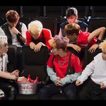 [NCT] 29일 0시