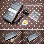 [인생템] 뷰티디렉터 사이에서 인기있는 <b>뷰러</b>!!!