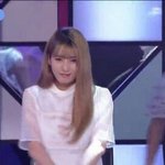 <b>sm</b> 95년생 한가인 닮은꼴이래