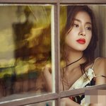 매력적인 페이스+분위기 bb