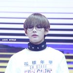 방탄 <b>뷔</b> 최근 비주얼