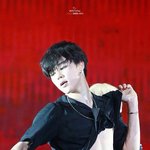 [방탄소년단] 내가 변태인건가