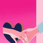 [댓글부탁해] 요새 <b>나그</b>랑 안입냐