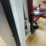 [EXO] 주작같다고 하길래 일단 들어가서 헬스장 사진부터 올림