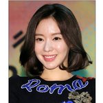단발 <b>뽐뿌</b> 일으키는 연예인 1순위 원티드 김아중!!