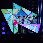 [모두드루와] 울산썸페 <b>캐럿</b>(세븐틴)