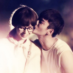 [히트다히트] <b>브로</b> 케미 갑 잉구기마요미