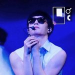 [EXO] 하눌이<b>시오</b>..오눌..저가 똥이 나오고게..해주세요.....