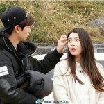 [육성재조이] 비 하면 비투비! 그리고..