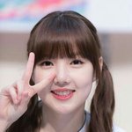 [여자친구] 내 피드백글 왜자꾸 지워짐..?
