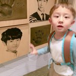 [EXO] 콘서트 갔다오면 피부좋아짐