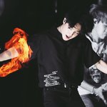 [방탄소년단] 박지밋 레전드
