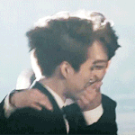 [EXO] 김형제는 진짜 팀<b>동료</b>이상인듯