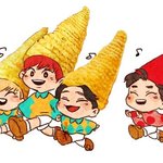 [EXO] 9인지<b>지하</b>기러 함...