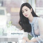 <b>홍수아</b> 청순 화보