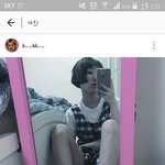 [드루와] 육<b>재연</b> 정신못차렷나