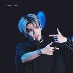[NCT] <b>울산</b> 쇼챔 과질