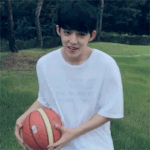 [세븐틴] 에스쿱스 <b>payback</b>