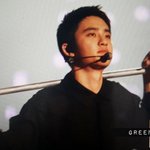 [EXO] 도경수한테 후드려맞고싶다