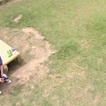 [훈훈끝판왕] 예능도 잘 어울리는 남주혁~~