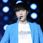 [EXO] 나도 9인<b>지지</b>로 맘 굳혔음..