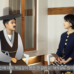 [EXO] <b>cg</b>조카웃기다 ㅋㅋㅋㅋㅋㅋ